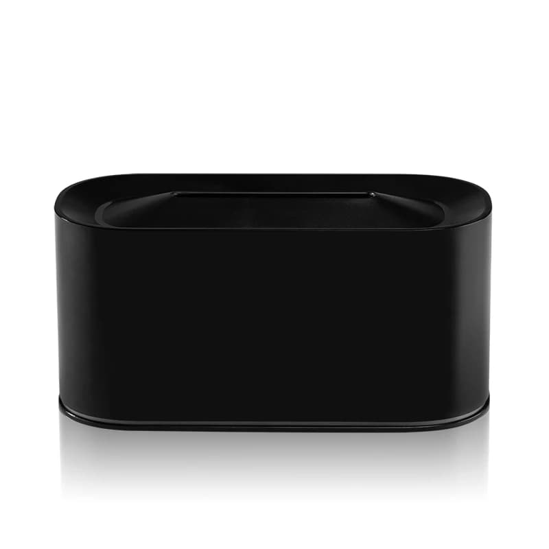 Nawilżacz Powietrza USB Biurkowy Aromaterapeutyczny z Efektem Płomienia do Domu